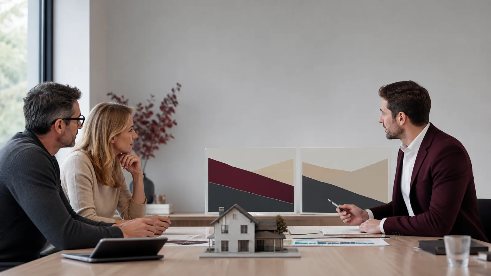 Une autre situation liée à Investir son pilier 3a en ETF : guide pratique pour débutantes