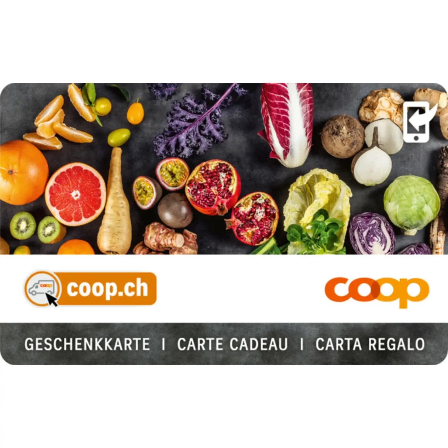 Concours en cours